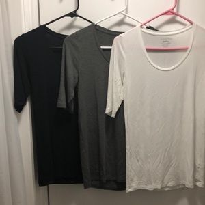 **SOLD** 
Majestic Paris for Neiman Marcus